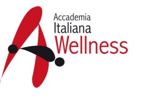 stretching con AIWELL Accademia Italiana Wellness 