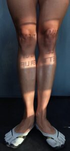 muoversi con naturalezza: le mie prime fivefingers