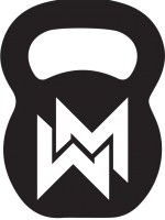 wondermanu